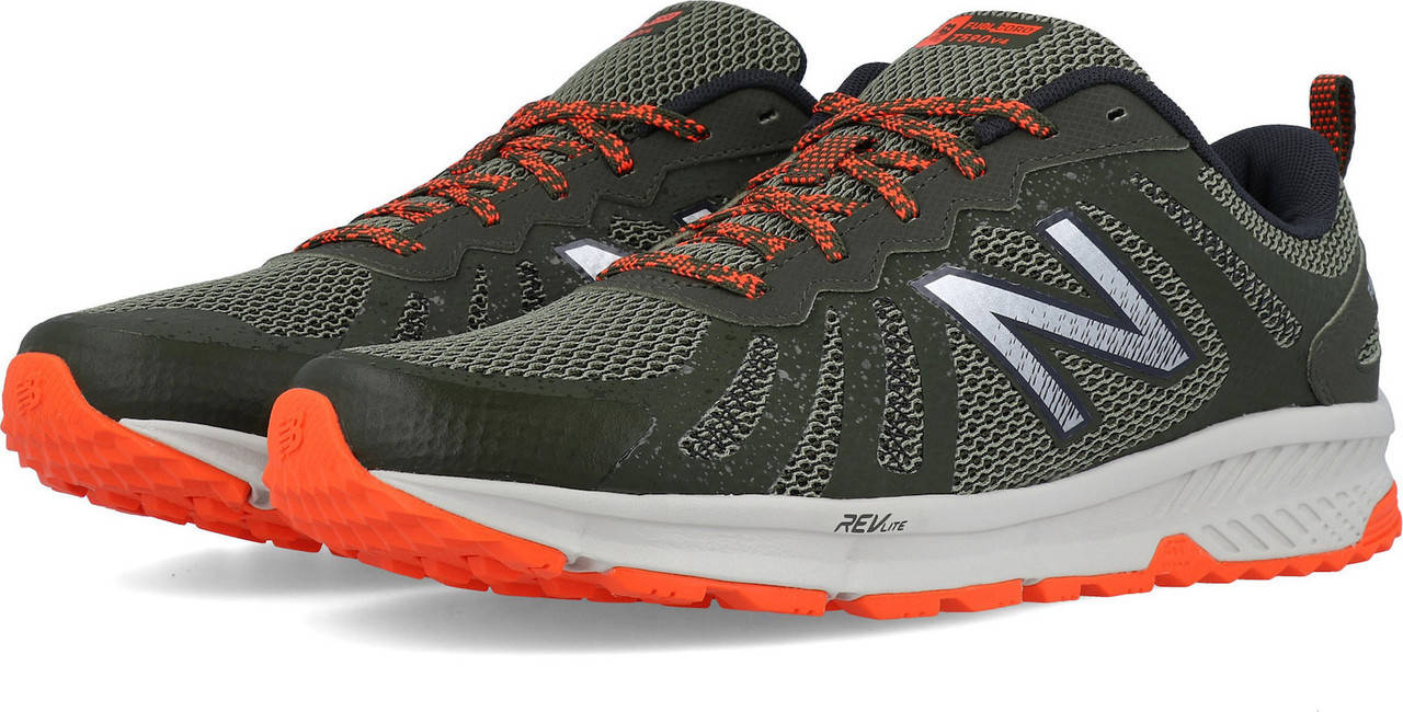 

Мужские кроссовки New Balance mt590rg4 Оригинал 42.5