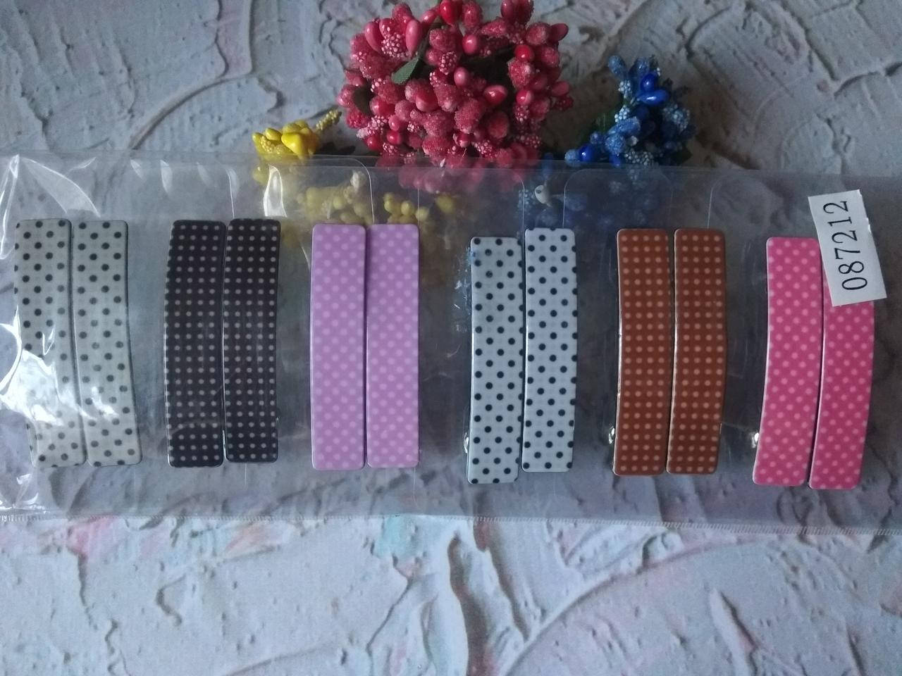 

Автомат "Горошек" малый