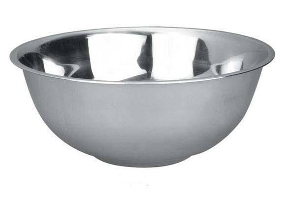 

Миска Bowl Classic 30 см 4,15л EM2219 .