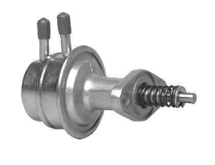 

FASE 11-238-001 Подкачка топливная FORD T15
