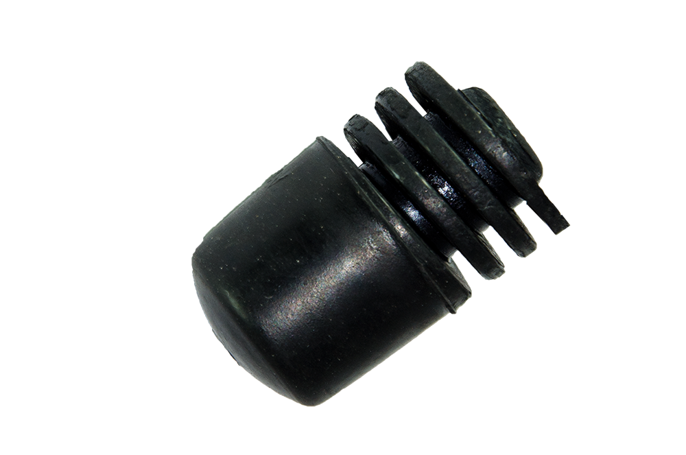 

Отбойник багажника CHERY AMULET (Чери Амулет)