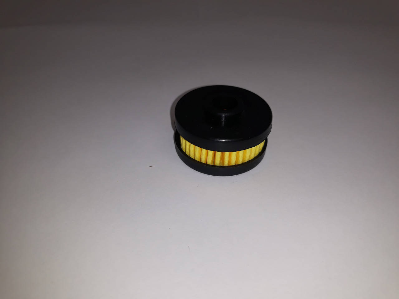 

Фильтр грубой очистки в клапан газа Atiker 1200