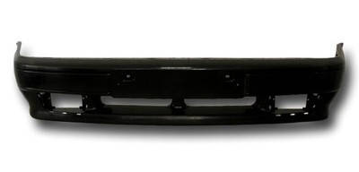 

Бампер передний ВАЗ 2113, 2114, 2115