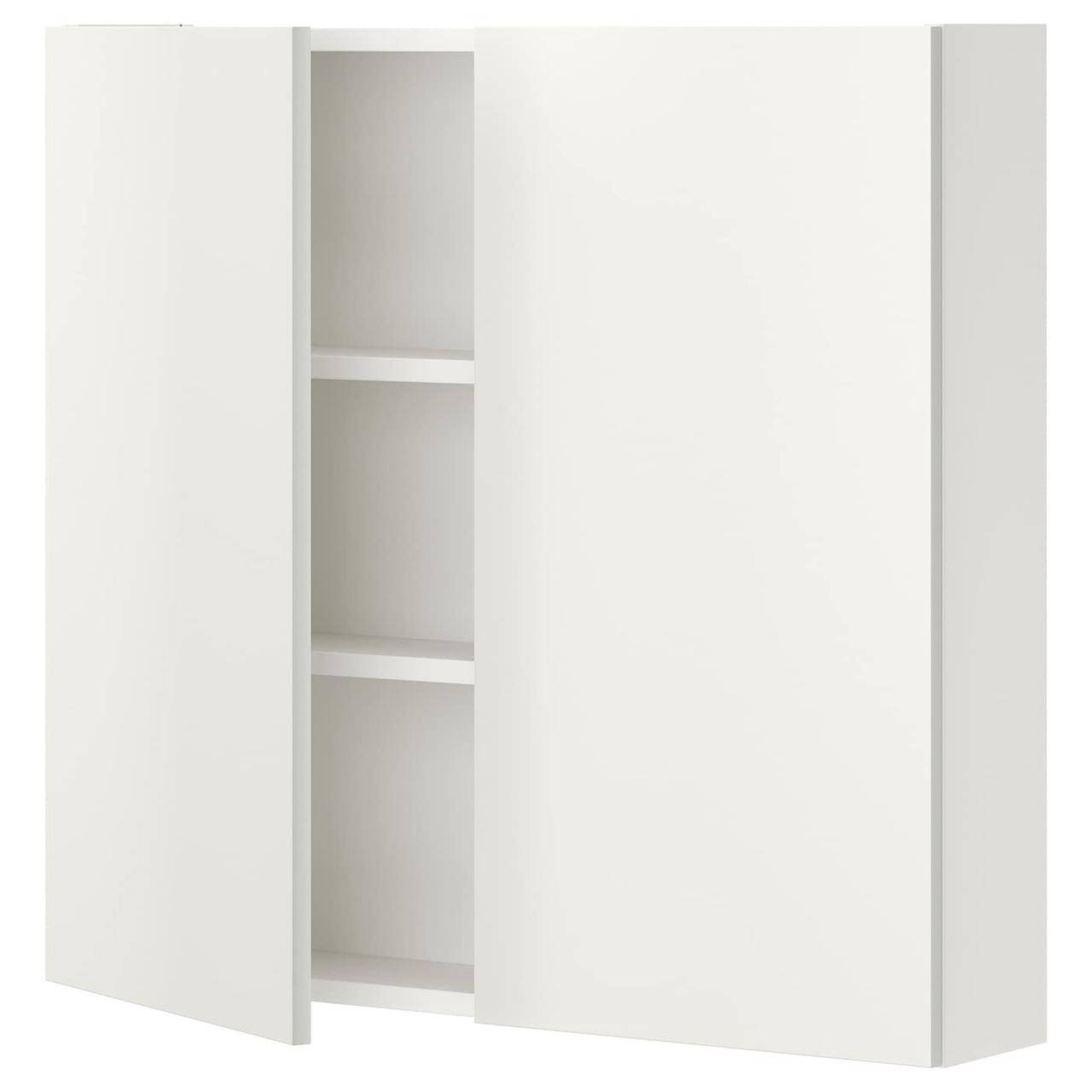 

IKEA ENHET (204.409.51)