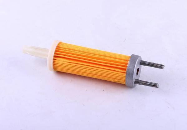 

Фильтрующий на мотоблок элемент топливный - 186F - Premium