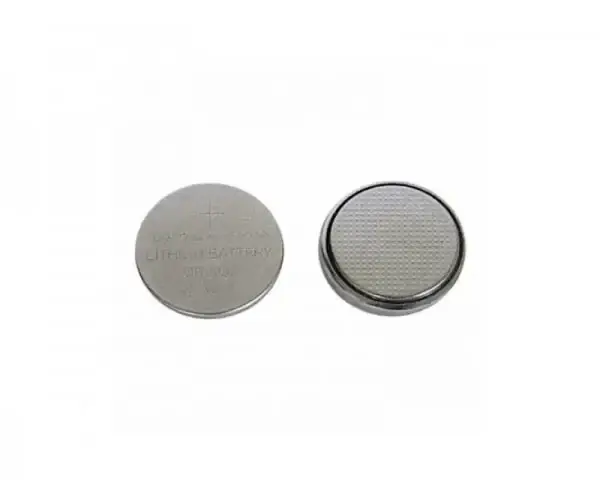 

FZONE FCR2032 Елемент живлення 3V