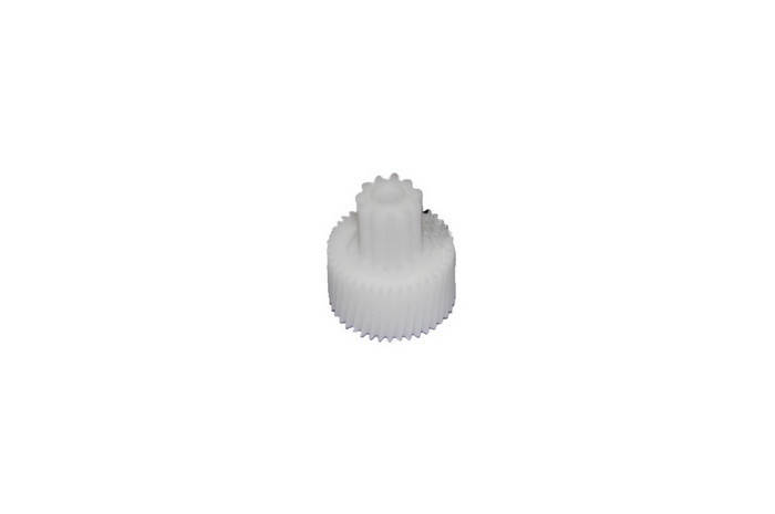 

Шестерня для мясорубки Moulinex MS-4775719 d=17/33 z=11/41