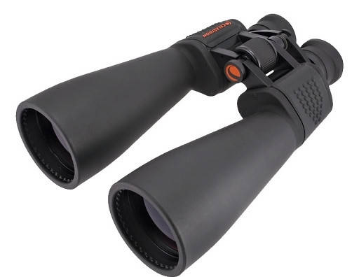

Бинокль Celestron SkyMaster 15x70