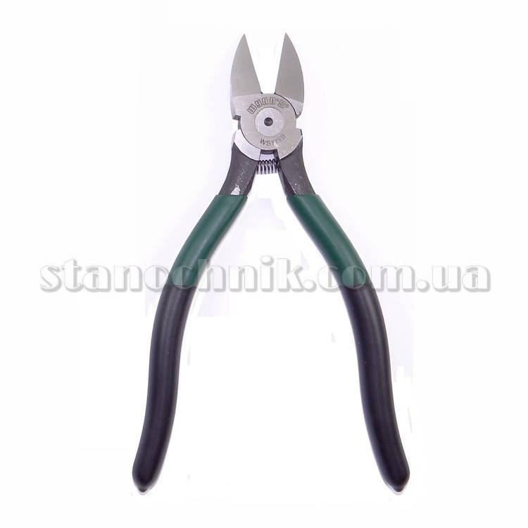 

Бокорезы 175 мм WYNN'S WS175В