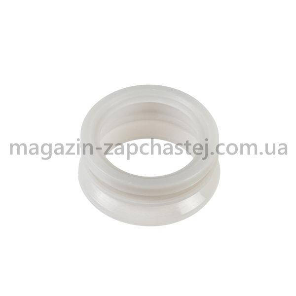 

Уплотнитель предохранительного клапана для мультиварки Moulinex