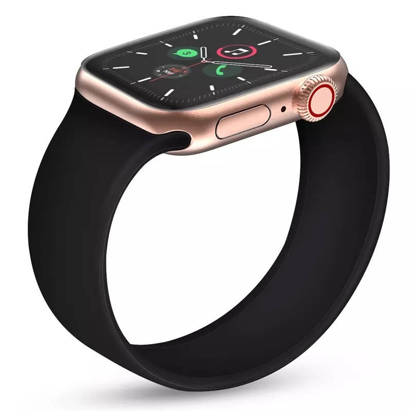 

Ремешок на Apple Watch 38-40mm (XS,MS) НОВИНКА!