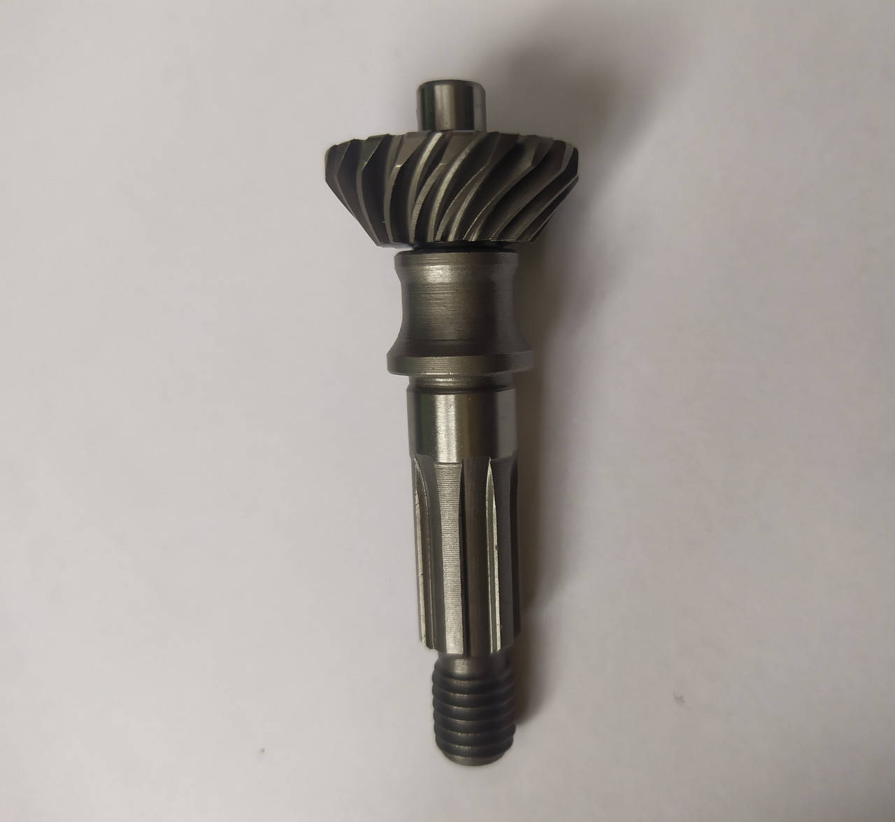 

Вал різака Makita EM2500U