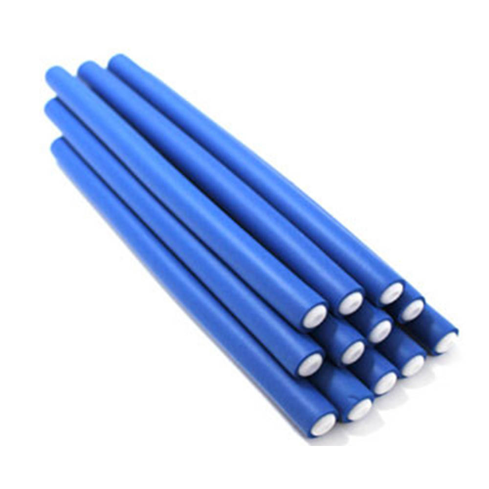 

Гибкие бигуди SPL 11821