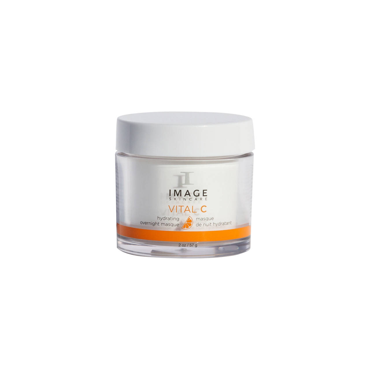 

Ночная увлажняющая маска Vital C IMAGE Hydrating Overnight Masque