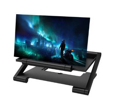 

Увеличитель экрана телефона 3D Enlarge Screen (WW01067)