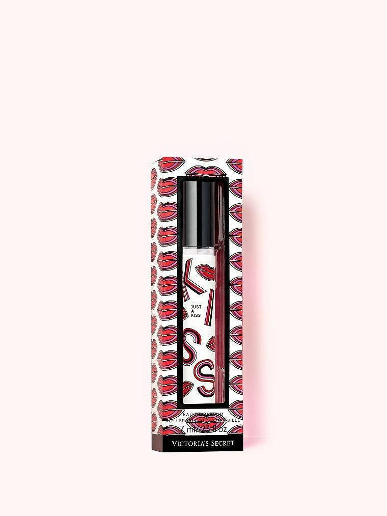 

Парфюм роликовый Just a Kiss от Victoria's Secret 7мл