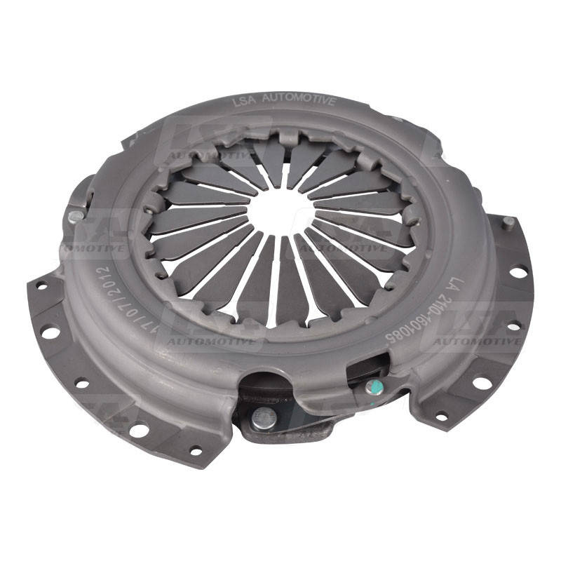 

Корзина сцепления ВАЗ 2110-2112 LSA LA 2110-1601085