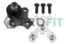 

Шаровая опора VW Passat B3, B4 88-96 Profit 2301-0299