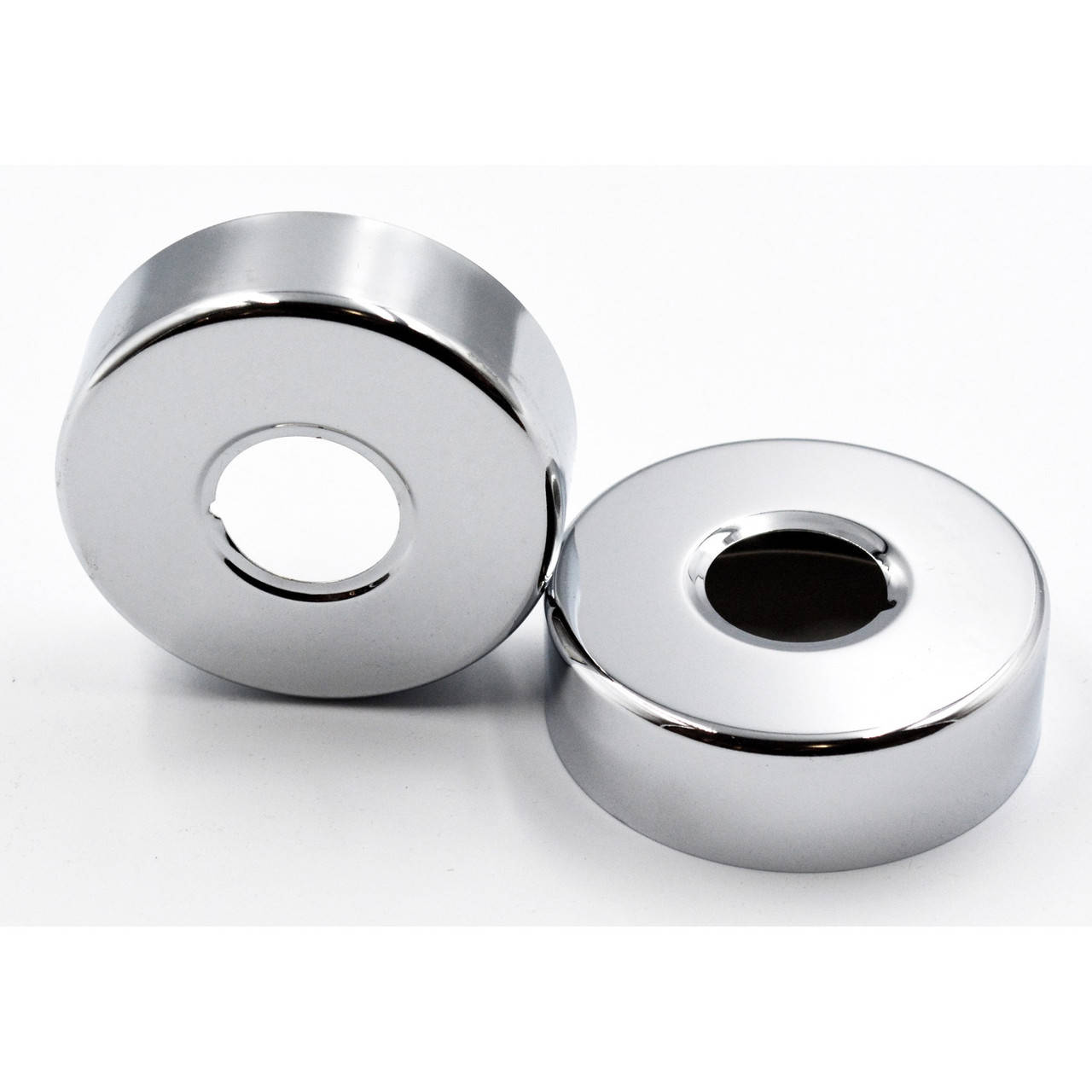 

Отражатель 3\4 Joy-01(21*26*69)