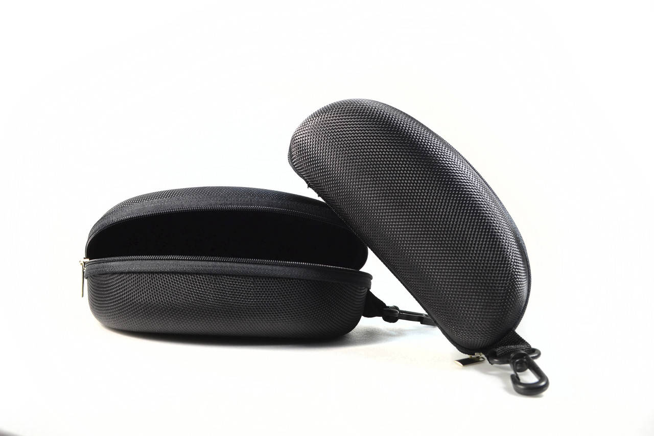 

CORDURA с/к (футляр для окулярів)