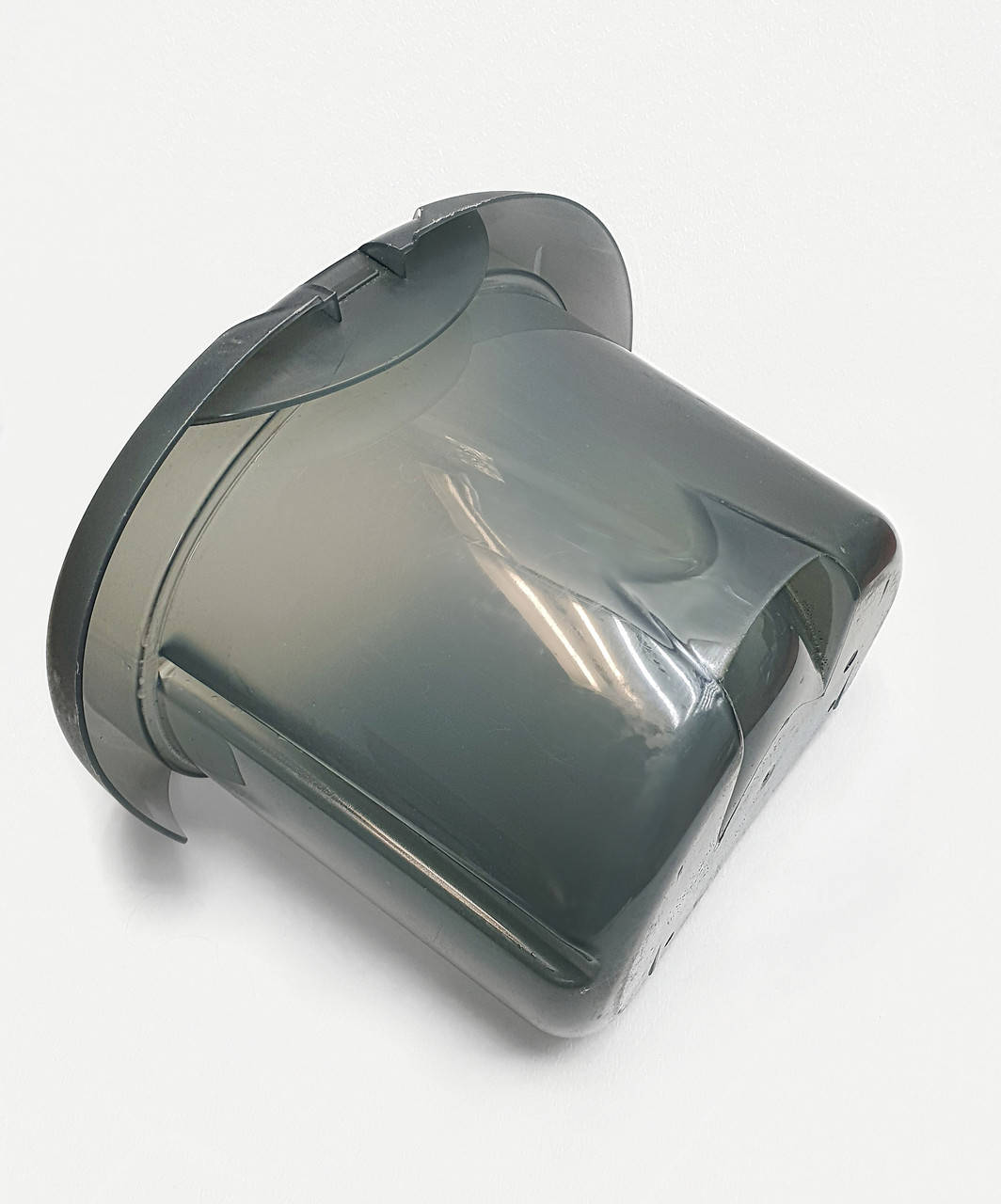 

Резервуар для воды пылесоса Zelmer 819.0