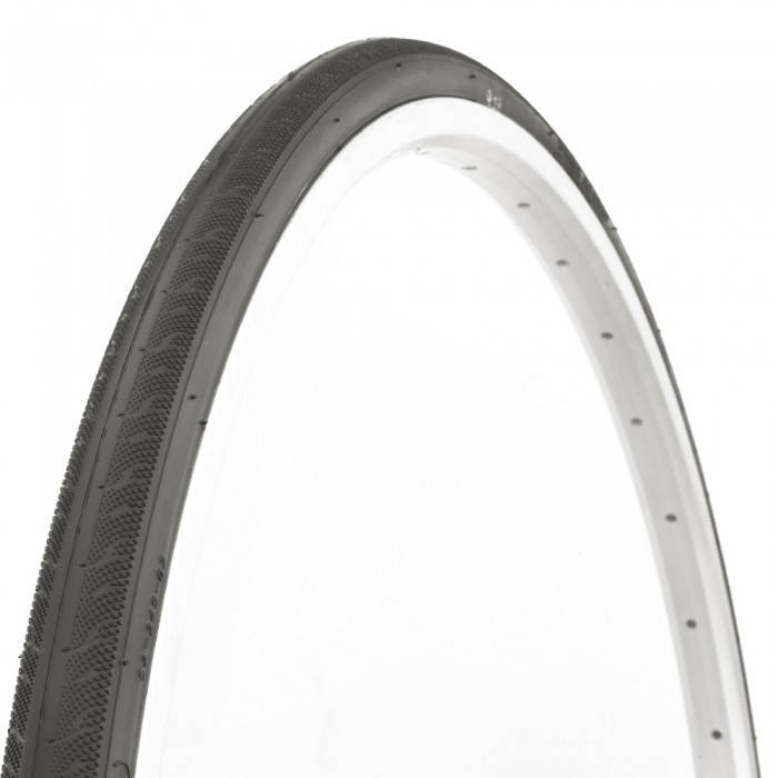 

Резина для велосипеда 700x25C SA-249, Deli Tire