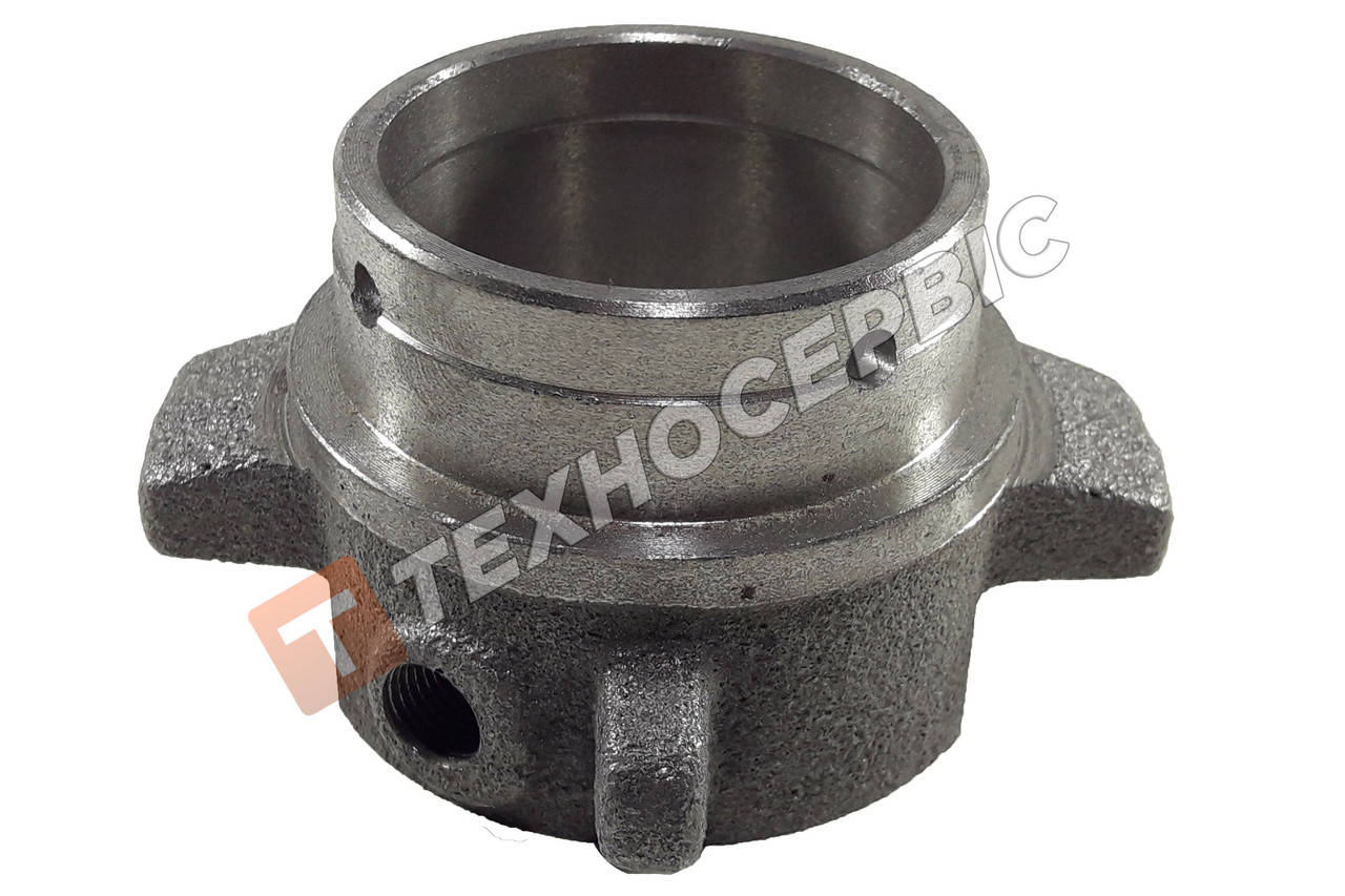 

Муфта сцепления ГАЗ-4301, 3307, 52-02, 66, 3308, 3307(дв.ЗМЗ Е 3), 5312, 3306, 3309, 52-01, 53А, 3308