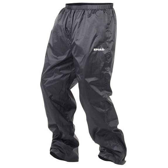 

Дождевик штаны SHAD