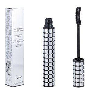 

Тушь для ресниц Christian Dиor Diorshow Maximizer Extra Length 576 10ml