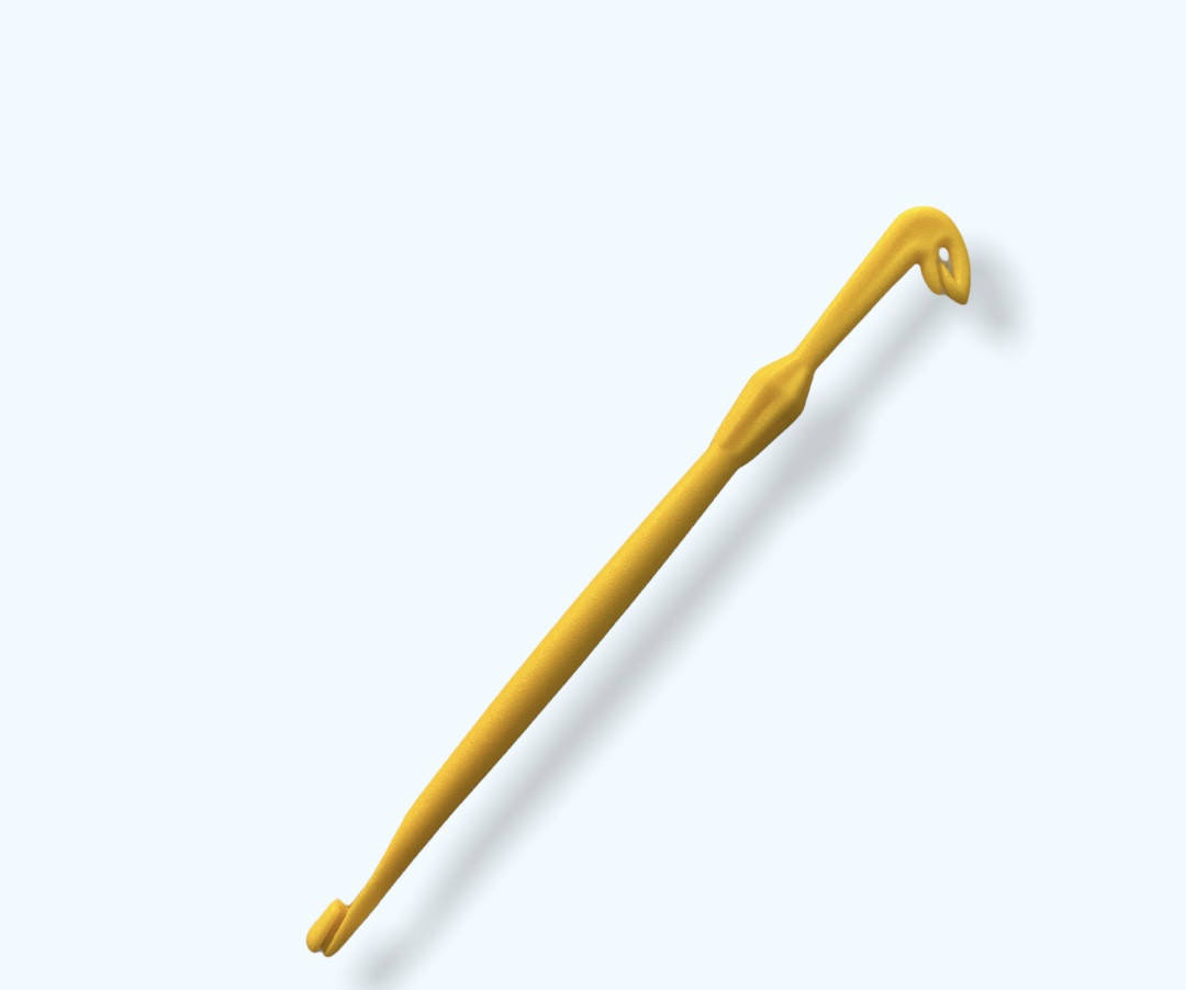 

Петлевяз