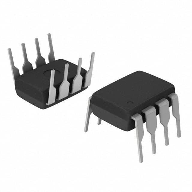 

IR2153PBF IR