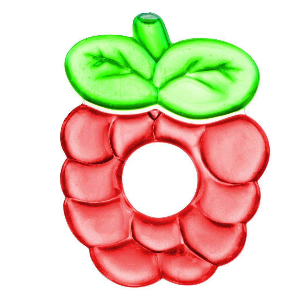 

Зубогризка з водою Виноград Canpol Babies