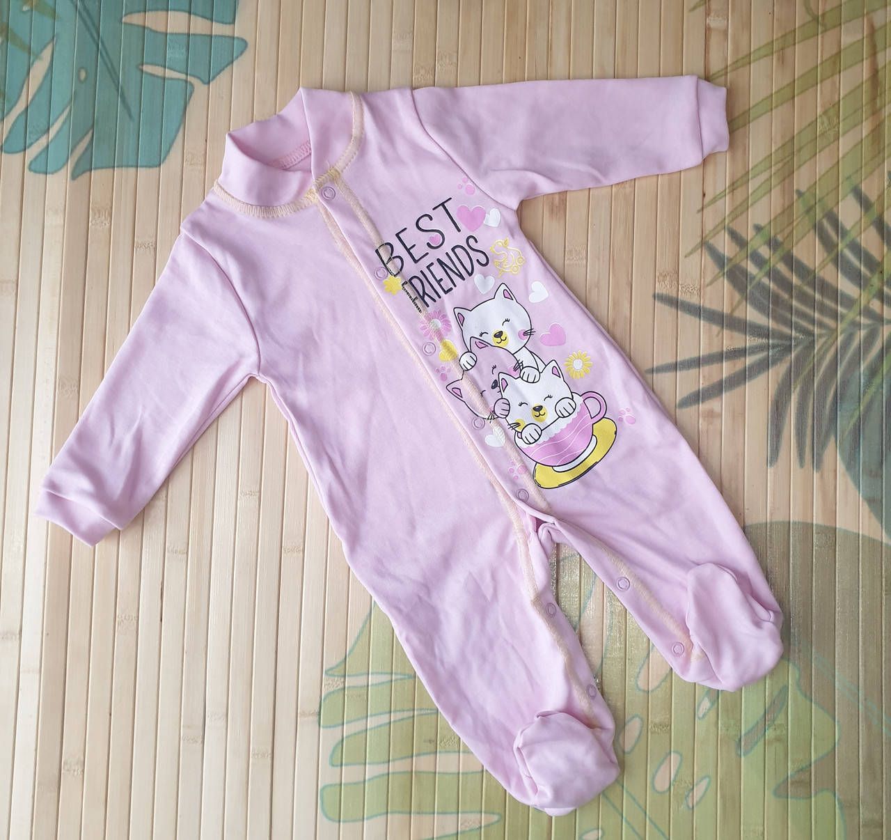 

ЧЕЛОВЕЧЕК "КОШКА" р. 62, 74