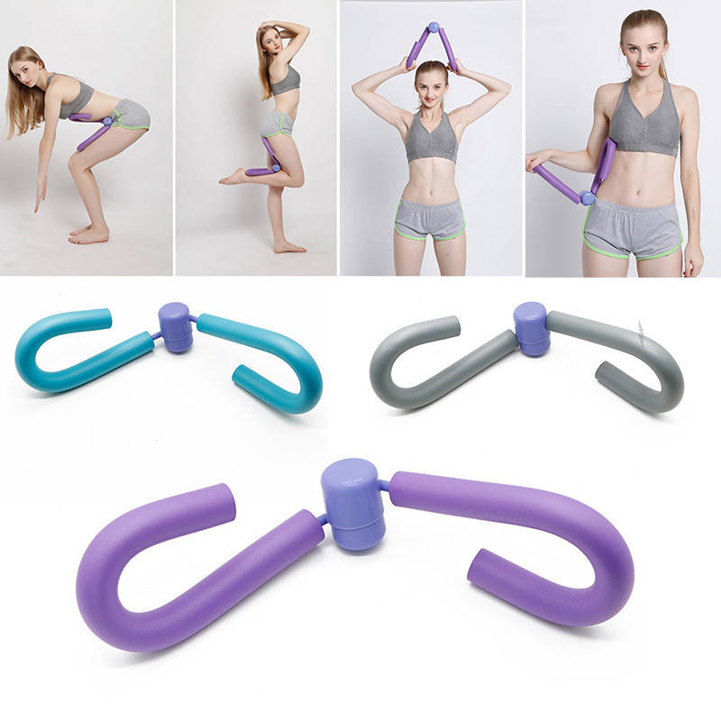 

Тренажер-эспандер "Бабочка" для фитнеса, и разных групп мышц