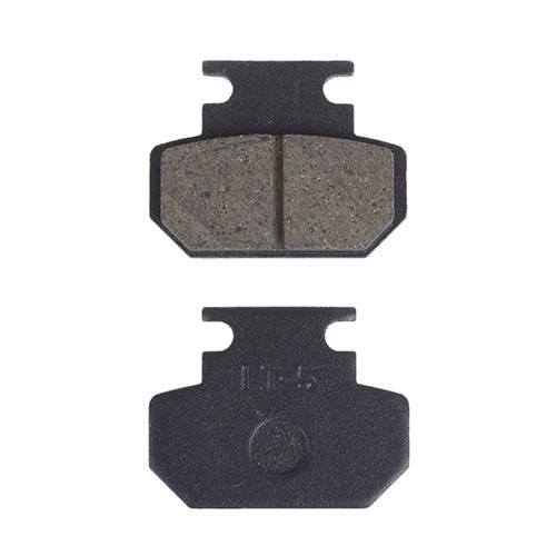 

Тормозные колодки задние для электроскутера r804, r804d, r804-m3 (r804, d, m3)