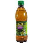 

Масло Расторопши 500