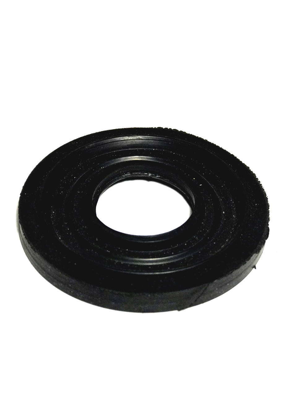 

Прокладка для бойлера Ariston - 65111788 (не оригинальная)