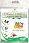 

Клетчатка Формула очищения (Danikafarm) 150гр.