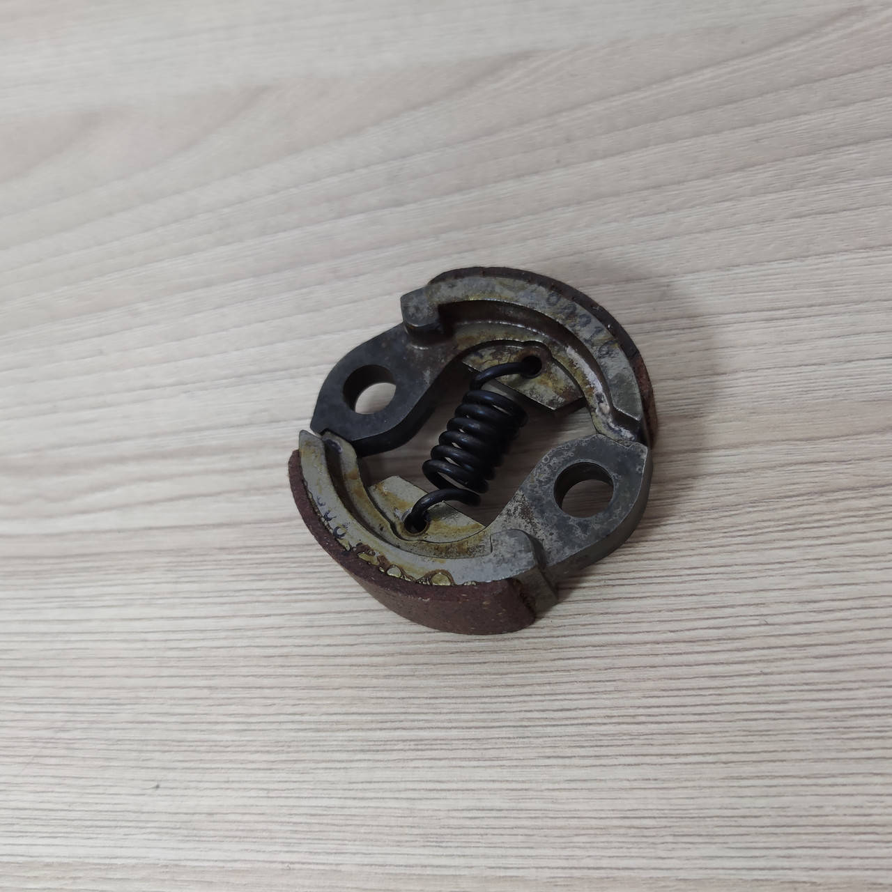 

Муфта сцепления для Oleo-Mac Sparta 25 /250Т,EFCO Stark 25 ОРИГИНАЛ