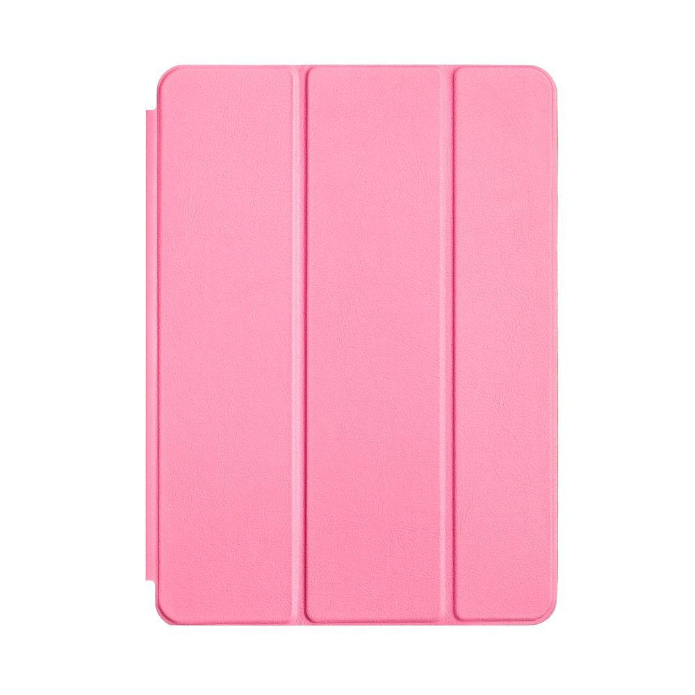 

Чехол для Apple iPad 9.7 5/6 gen (2018/2017) Smart Case -|Pink (Розовый)