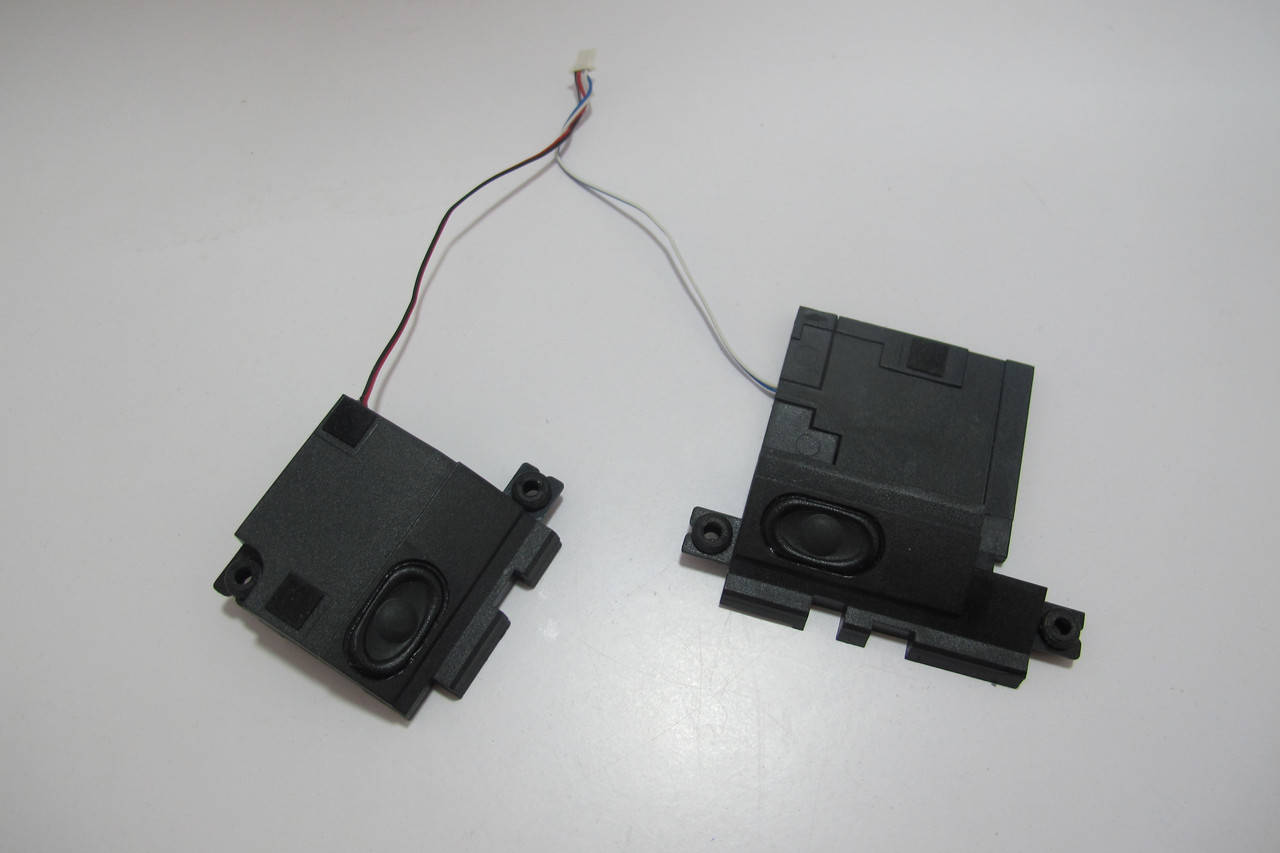 

Динамики Lenovo G580 (NZ-1320)