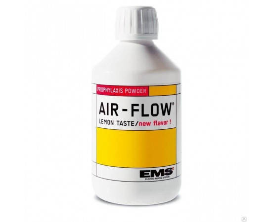 

Air Flow Classic порошок сода для отбеливания EMS (китай, порошок)