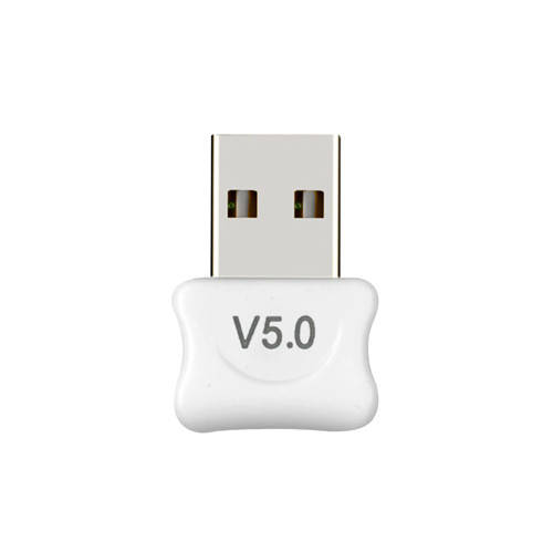 

Мини USB Bluetooth адаптер версии 5.0, блутуз V5.0