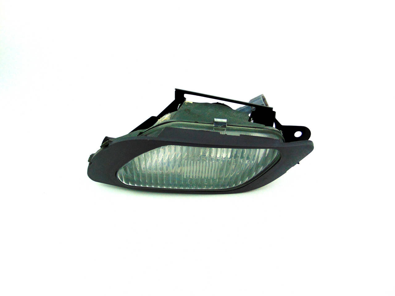 

Противотуманная фара Daewoo Nexia 1995-2008, 96175353, левая, Белый