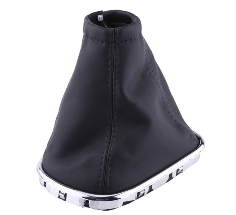 

Чехол КПП Chevrolet