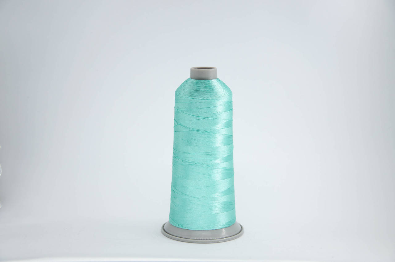 

Вышивальная нить DURAK (Polisoft 40), Цв 904