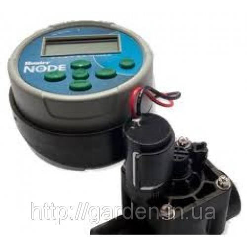 

Контроллер управления Hunter NODE-100-Valve-B