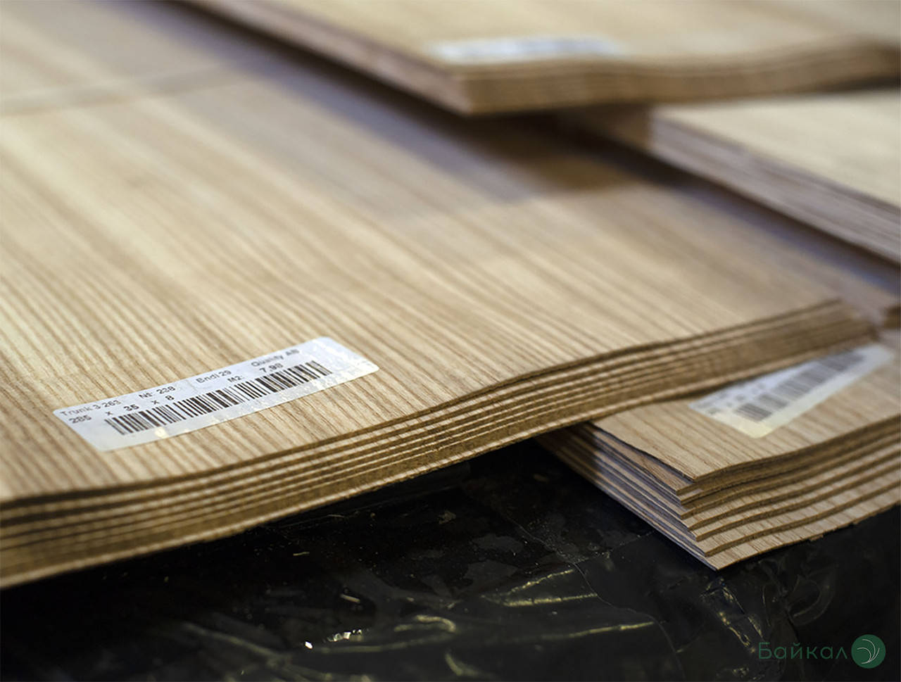 

Шпон Ясеня Цветного - 1,5 мм длина от 0,80 - 2,05 м / ширина от 10 см (I сорт)