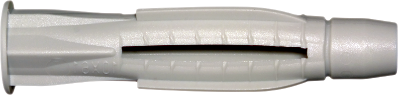 

TPFC Дюбель 6х38 ПЭ. Дюбель TPFC [92T2L000092T20638L]