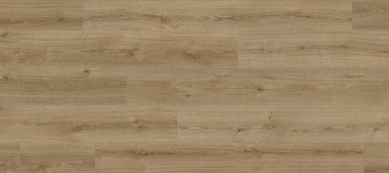 

Ламінат Kaindl Natural Touch 8.0 K4421 Дуб Ивоук Тренд. 8x193x1383mm K4421